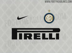 Inter Forma 300x220 - Devlerin yeni sezon formaları sızdırıldı!