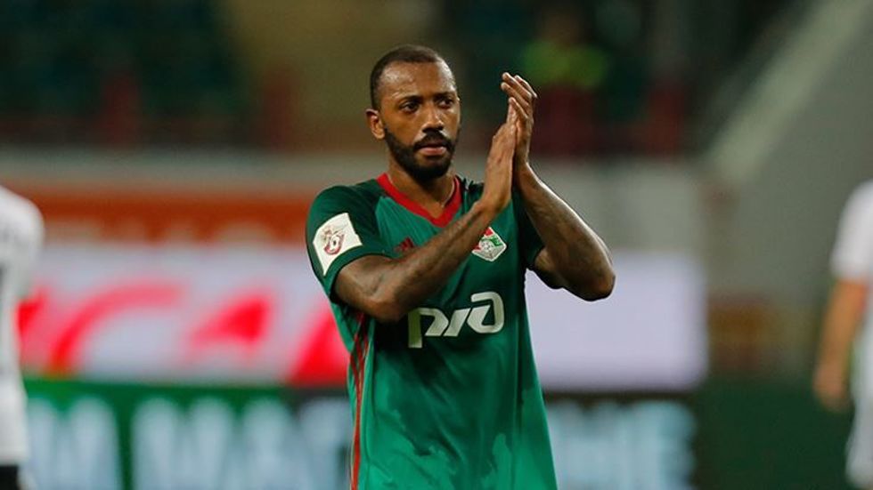 Manuel Fernandes