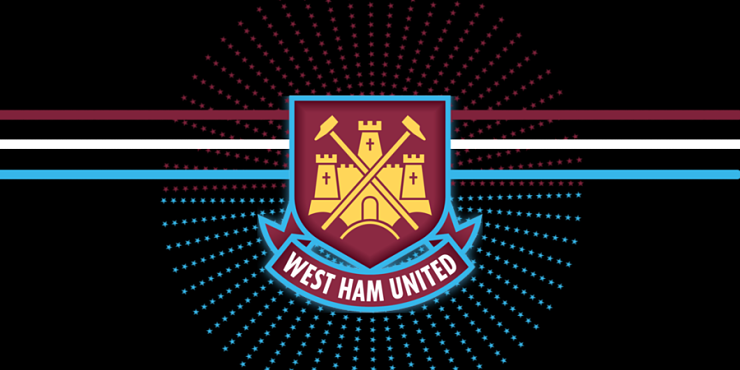 West Ham United