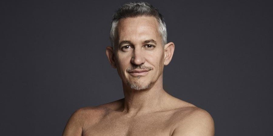 Gary Lineker Haberleri