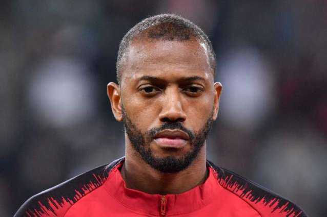 Manuel Fernandes