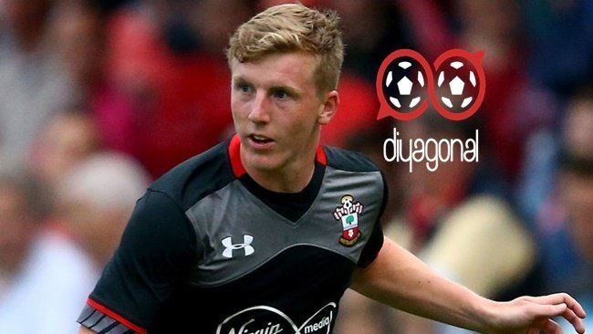 Matt Targett Transfer Haberleri