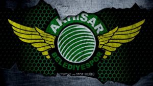 Akhisarspor