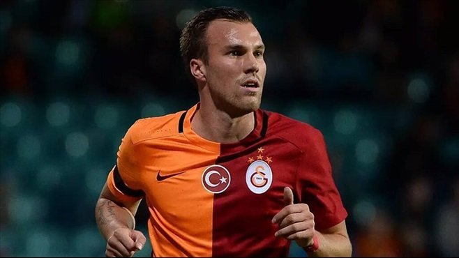 Kevin Grosskreutz