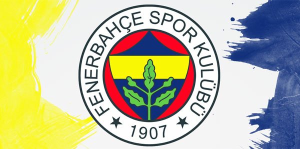 fenerbahçe arma