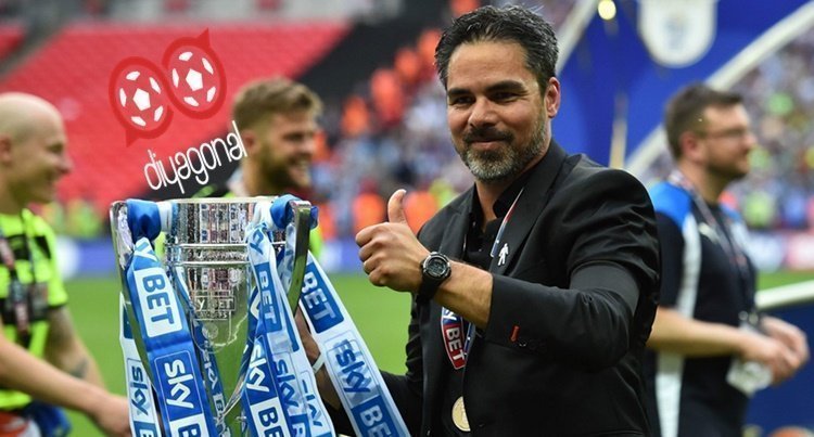 David Wagner Transfer News - diyagonal.net