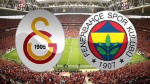 5bdbdf067af5071eb4773073 300x169 - Galatasaray ve Fenerbahçe 388.kez