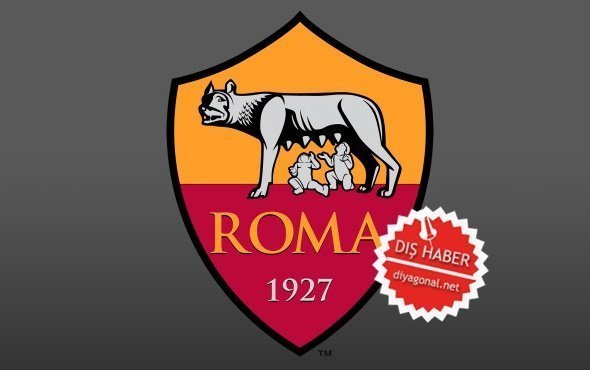 Roma Arma