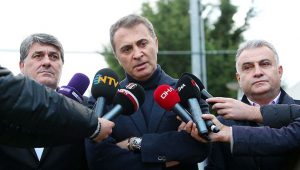 baskanimiz fikret ormandan aciklamalar 705x400 000001 300x170 - Fikret Orman'dan gündeme dair açıklamalar