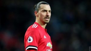 brahimovic Haberleri 300x168 - Beşiktaş'ın Zlatan formülü ne?