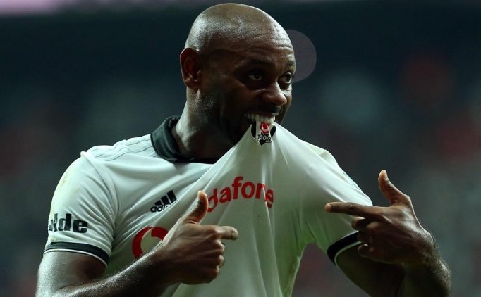 Vagner Love Transfer Haberleri - www.diyagonal.net