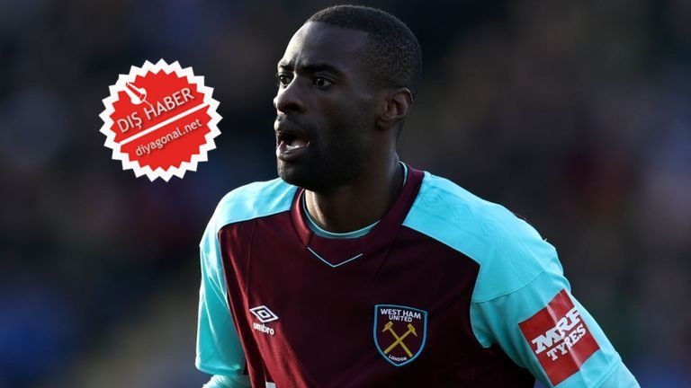 Pedro Obiang Transfer Haberleri - www.diyagonal.net