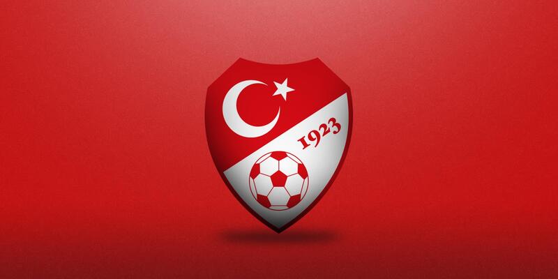 Türkiye Futbol Federasyonu'ndan lig kararı