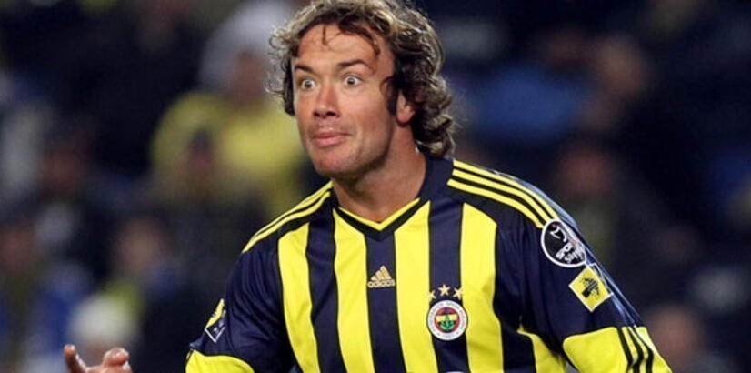 Diego Lugano'dan flaş açıklamalar