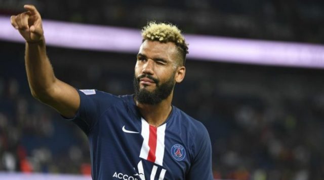 Choupo Moting vs Toulouse e1591898338184 640x355 - Kamerunlu forvet, Fenerbahçe'nin radarında