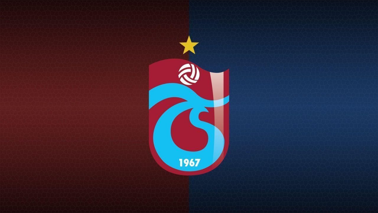 Trabzonspor temiz çıktı