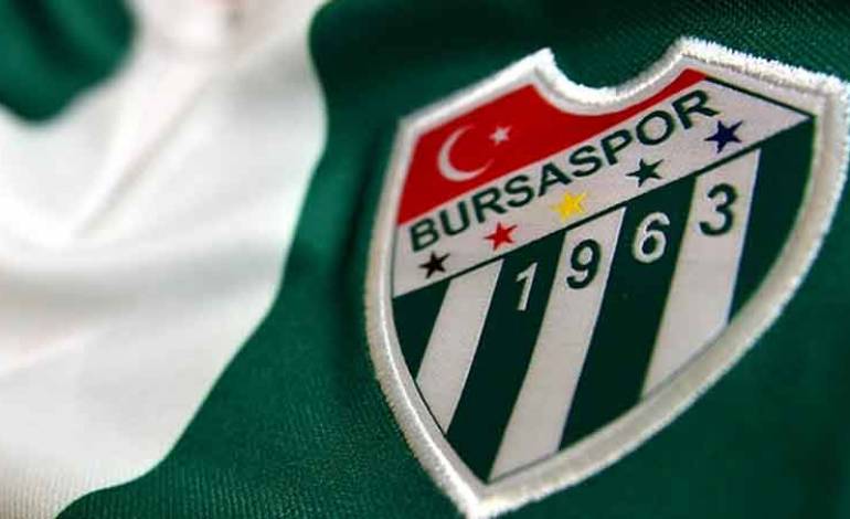 Bursaspor kongresinde kavga çıktı!