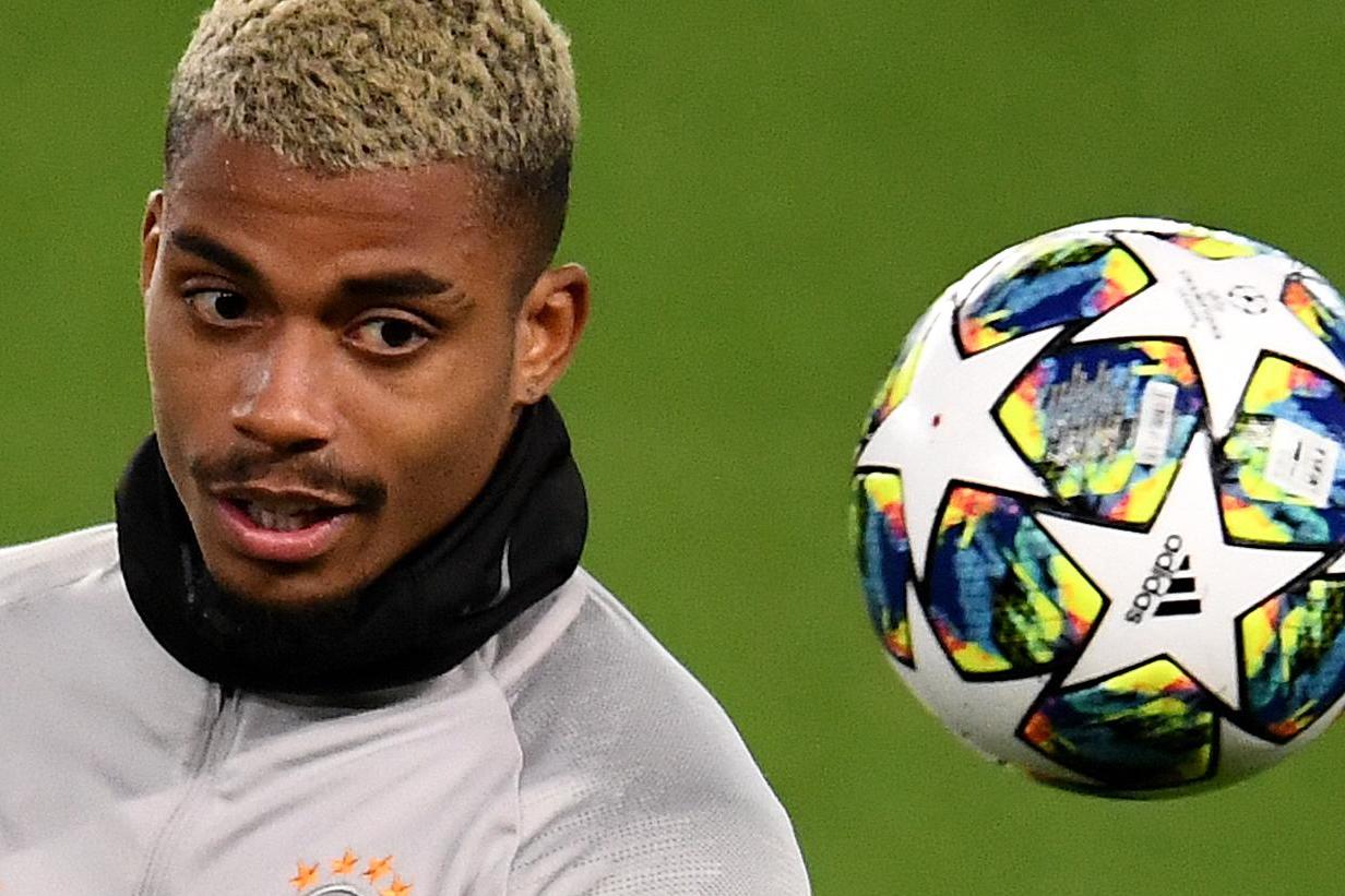 Mario Lemina Fulham'da