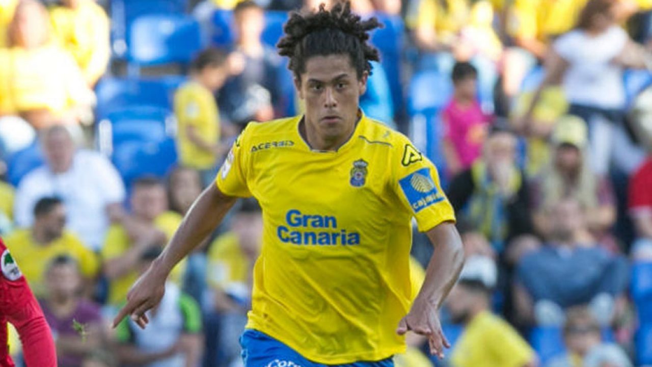 Mauricio Lemos - Fenerbahçe stoper transferini tamamladı