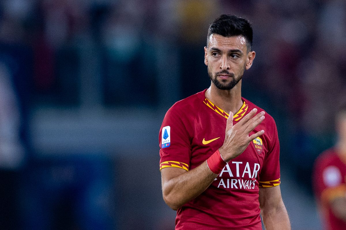 Javier Pastore - Galatasaray'ın yeni transfer hedefi