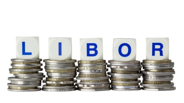 LIBOR nedir