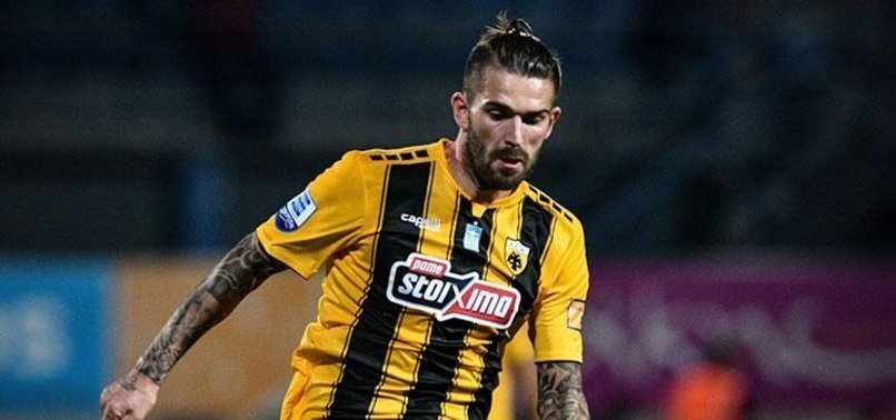 Marko Livaja