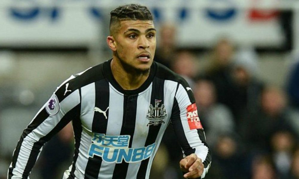 Yedlin - Son Dakika! Beşiktaş için flaş sağ bek iddiası