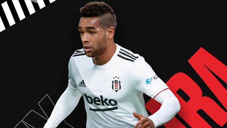 Alex Teixeira uçak kodu - Alex Teixeira uçak takip