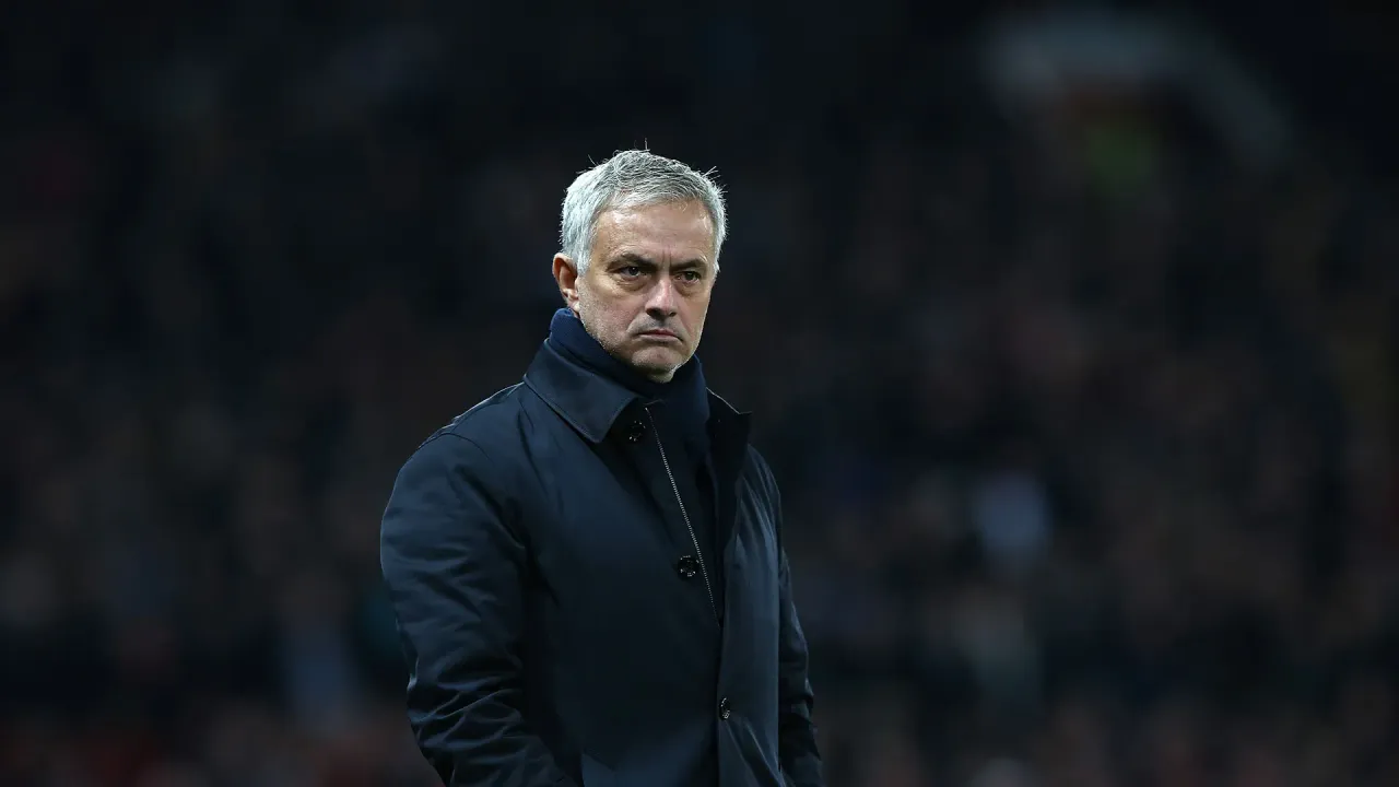 Jose Mourinho, Fenerbahçe'den ne kadar kazanacak